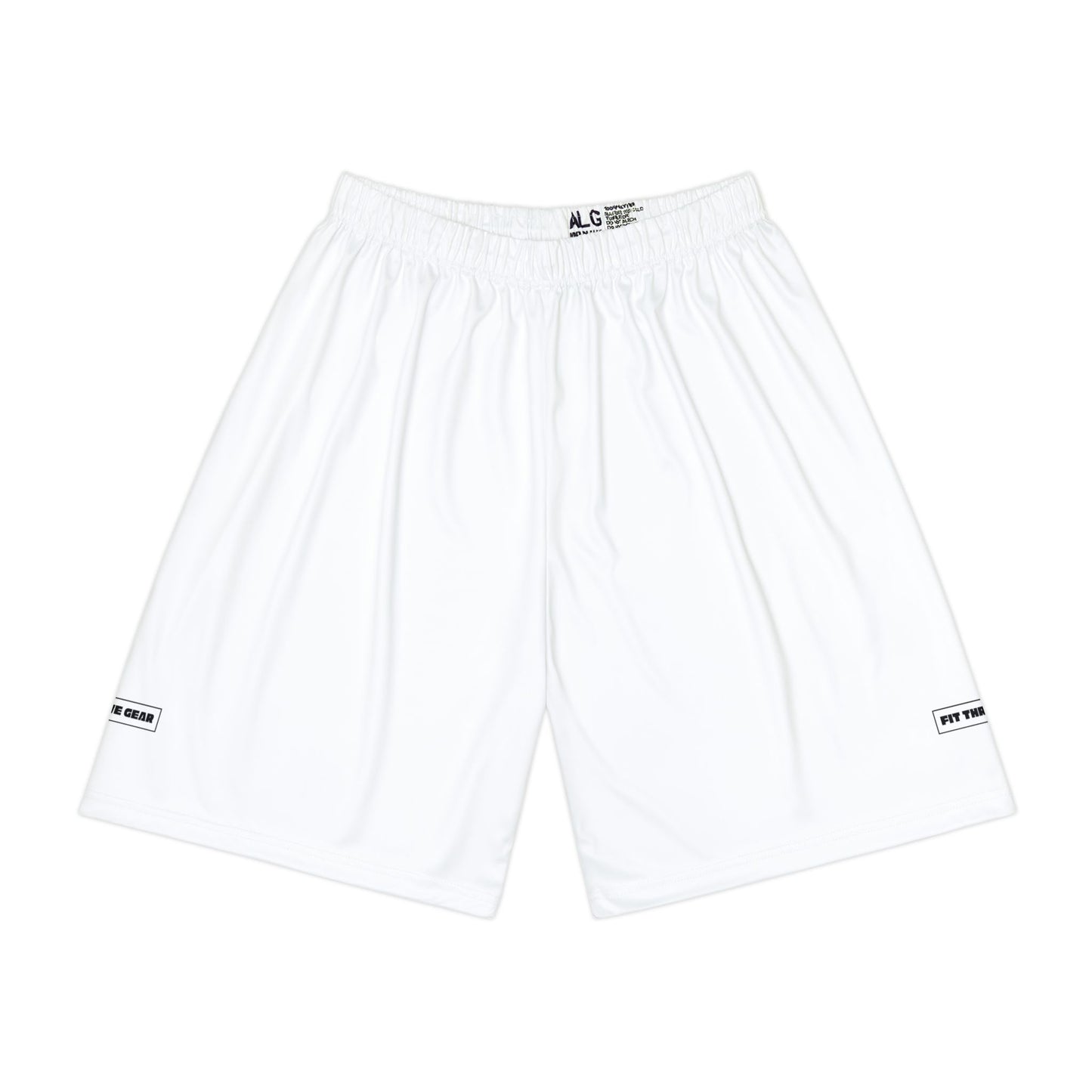 Stylish Men’s Sports Shorts, Athletic Shorts for Workouts, Casual Wear, Summer Essentials, Gym Gear, Outdoor Activities