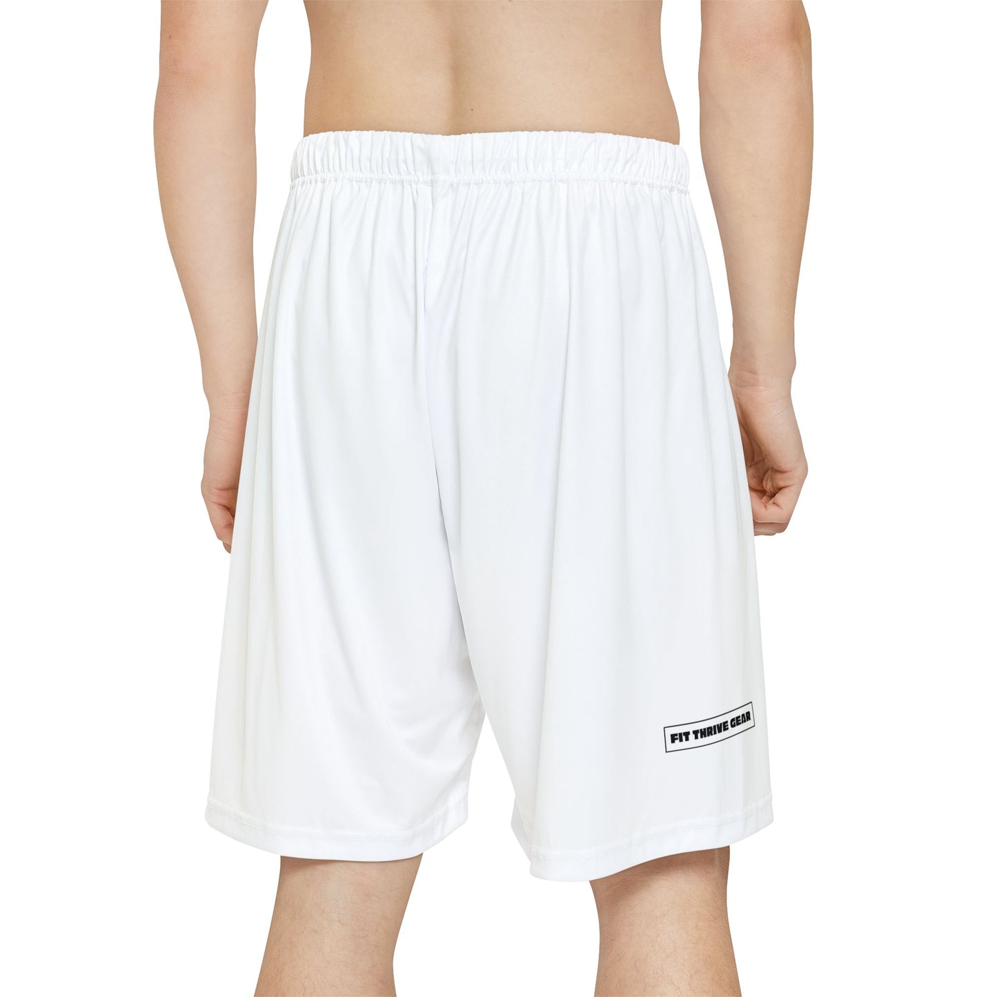 Stylish Men’s Sports Shorts, Athletic Shorts for Workouts, Casual Wear, Summer Essentials, Gym Gear, Outdoor Activities